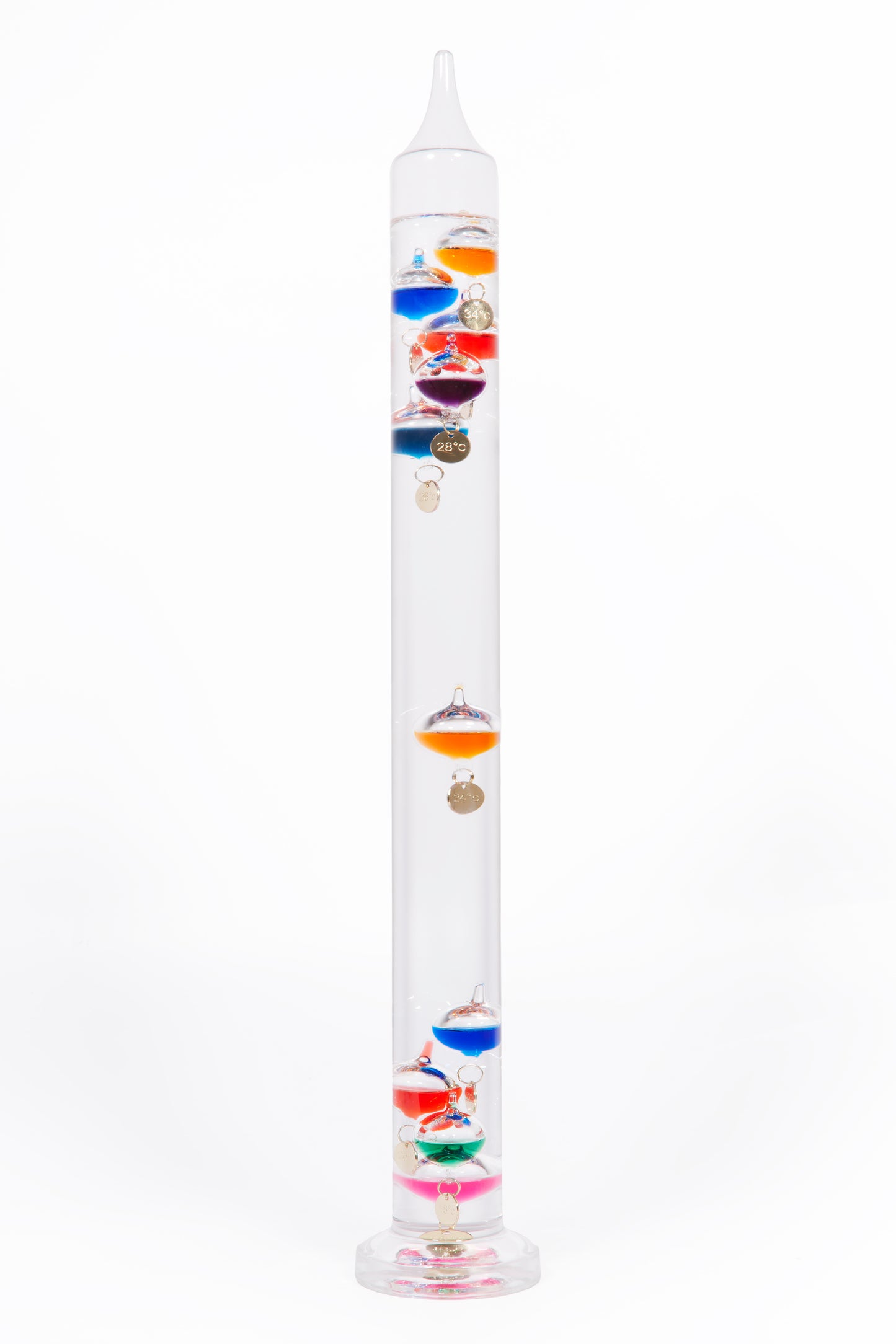 Galiléo 52cm
