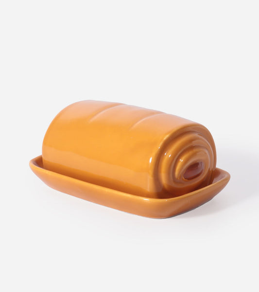 Beurrier pain au chocolat