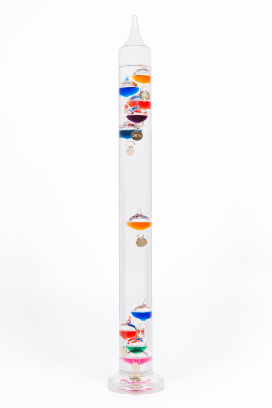 Galiléo 52cm
