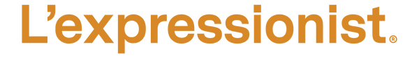 L'expressionist