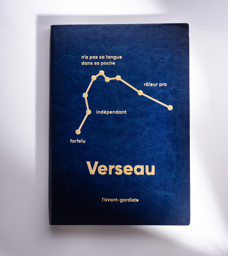 Carnet Astro
