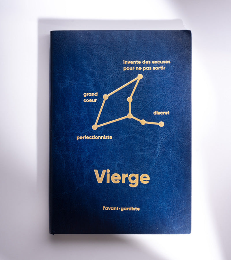 Carnet Astro