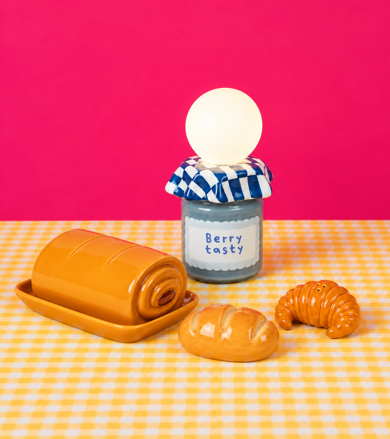 Beurrier pain au chocolat
